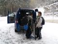 g2/gal/2007.nov-skeleton sola - Igls/_thb_bob-skeleton_Sola_07119.JPG